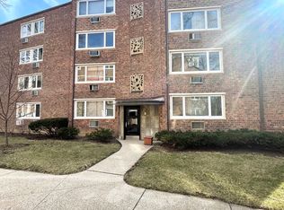 6123 N Winchester Ave APT 1B, Chicago, IL 60660