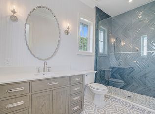 224 Forest Hill Blvd, West Palm Beach, FL 33405