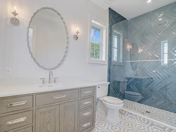 224 Forest Hill Boulevard, West Palm Beach, FL 33405