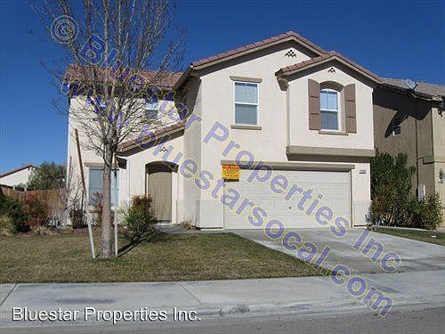 1st image of 14056 Mare Ln