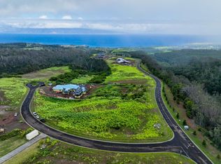 640 Mahana Ridge St UNIT 39, Lahaina, HI 96761