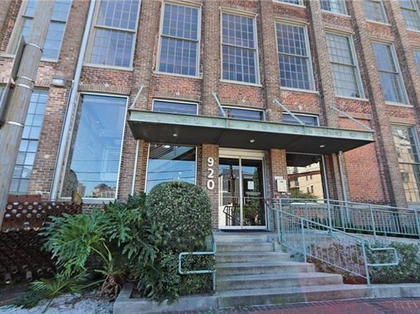920 Poeyfarre St APT 275