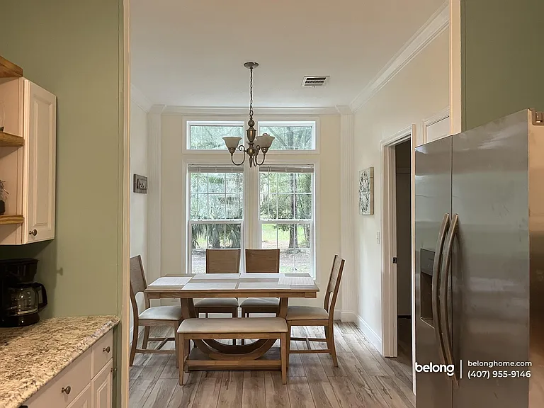 15402 SE 156th Place Rd — Photo 1