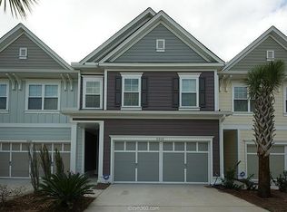 2012 Kings Gate Ln, Mount Pleasant, SC 29466