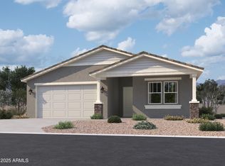 9615 W Tamarisk Ave, Tolleson, AZ 85353