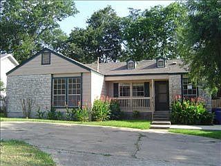 1st image of 3201 Darnell Dr