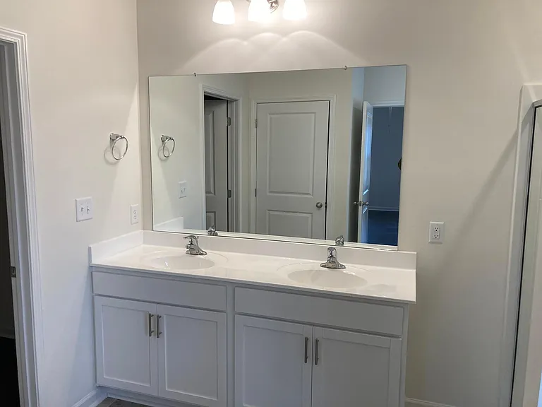 6687 Wildlife Cir — Photo 15
