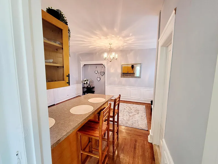 2 S Hartford Ave #D3 — Photo 29