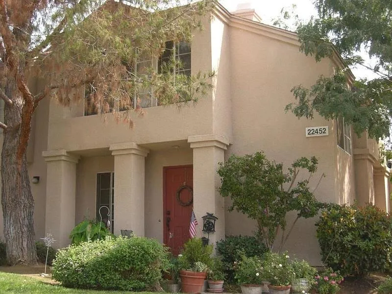 Grand Terrace — Photo 2