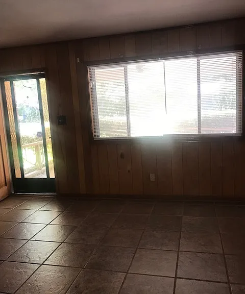 334 Reed Ave — Photo 7