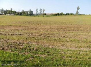 420 Walnut Ave, Frazee, MN 56544