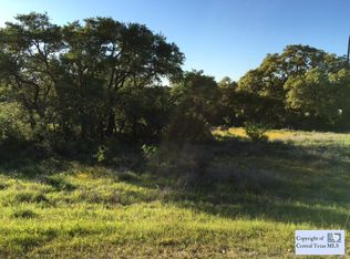 762 Copper Ridge Dr, New Braunfels, TX 78132