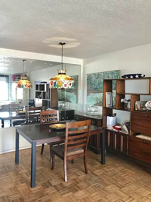 Rented by Bouwerie Lane Group | media 17