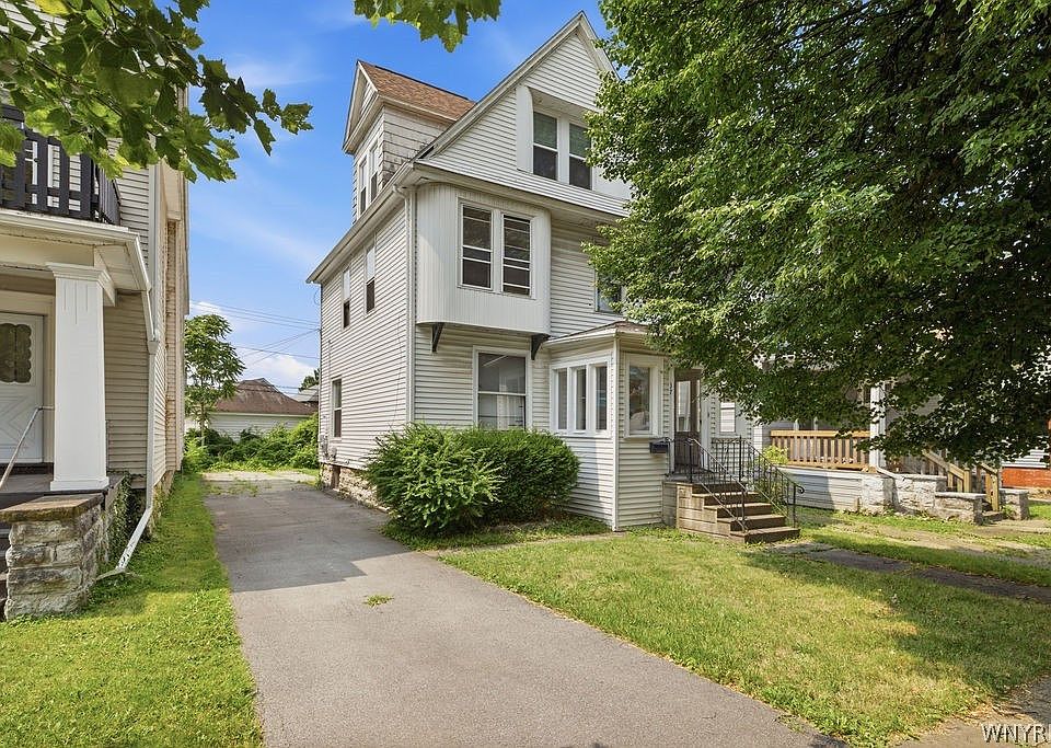 1st image of 37 Northrup Pl