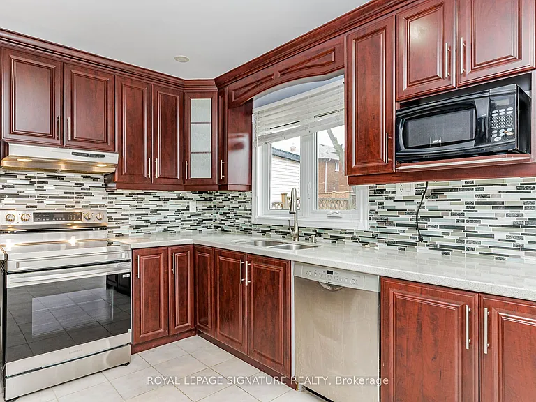 101 Hullrick Dr — Photo 17