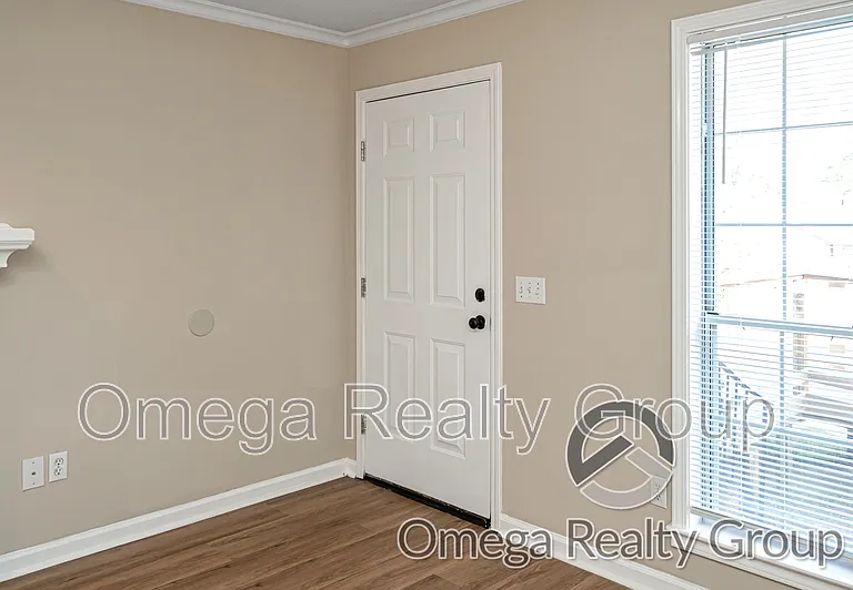 109 Rambling Way — Photo 5