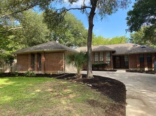 117 Richardson Dr, Schertz, TX 78154