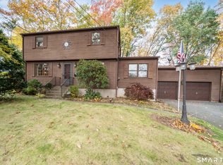 113 Cronin Street, Bristol, CT 06010