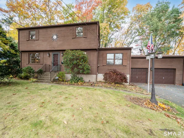 113 Cronin Street, Bristol, CT 06010