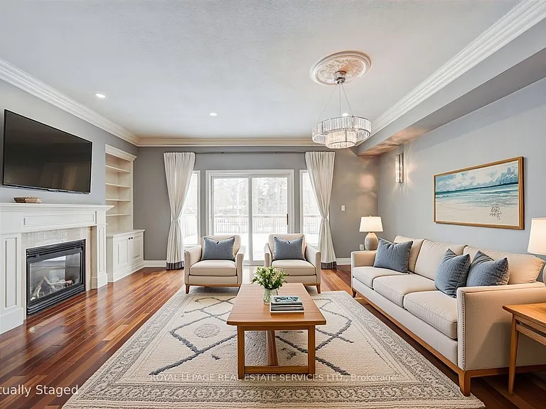 115 Saint Lawrence Dr — Photo 13