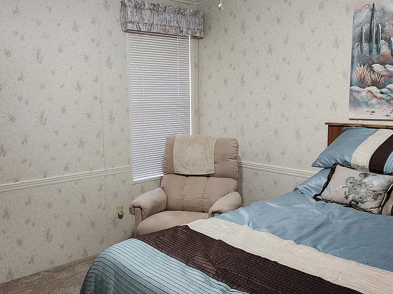 5735 E McDowell Rd #351 — Photo 12