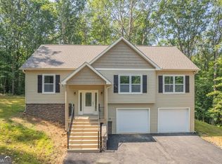 3735 Oak Grove Rd, Dahlonega, GA 30533