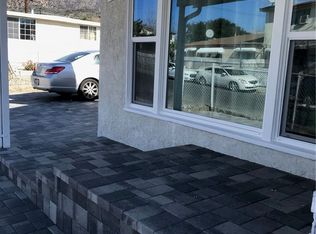 9918 Marcus Ave, Tujunga, CA 91042