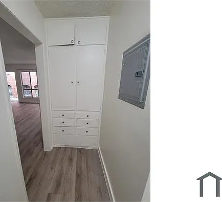 830 S Westlake Ave #226 — Photo 4