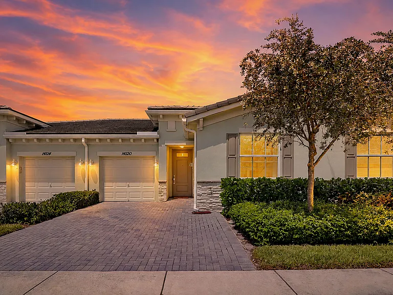 14520 Wiley Range Rd — Photo 1