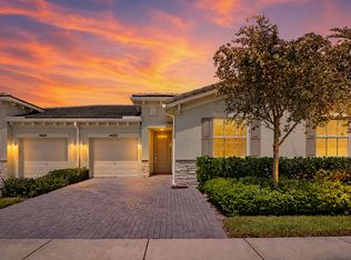 14520 Wiley Range Rd, Delray Beach, FL 33446