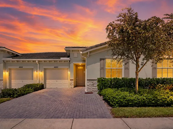 14520 Wiley Range Road, Delray Beach, FL 33446