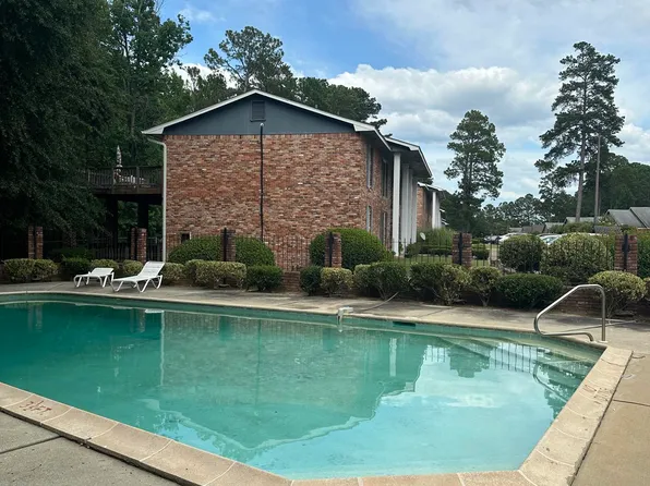 6311 Milgen Rd #1, Columbus, GA 31907