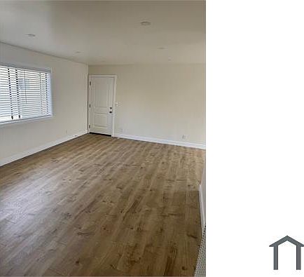 5th image of 1406 W 227th St