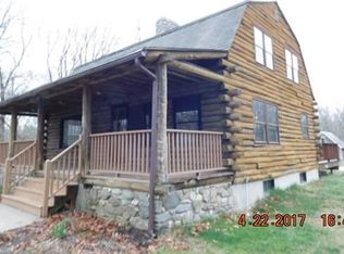 527 Tremont St, Rehoboth, MA 02769