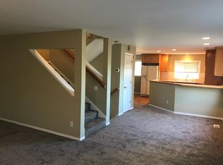 3629 22nd Ave W, Seattle, WA 98199