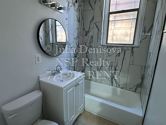 3rd image of 1361 W Estes Ave #X