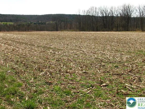 0 Fredericks Grove Rd, Lehighton, PA 18235