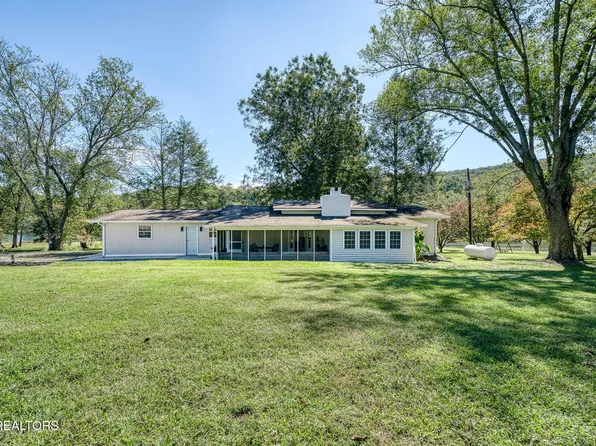 240 Gordon Dr Unit 2, Spring City, TN 37381