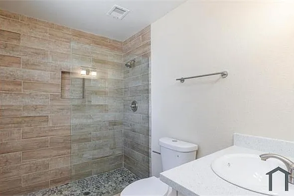 6320 Shawnee Ave — Photo 28