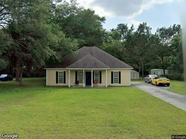 104 Aubry Ct, Leesburg, GA 31763