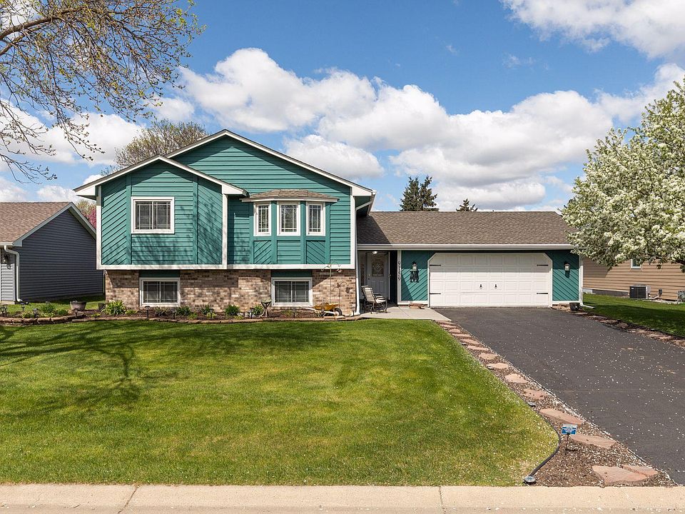 1st image of 9159 Yates Bay Ct