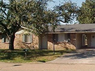 2403 Saint Simon Dr, Donaldsonville, LA 70346