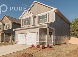 3531 Misty Hollow Dr, Bessemer, AL 35022