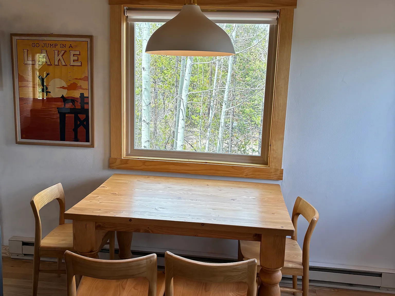440 County Rd — Photo 4