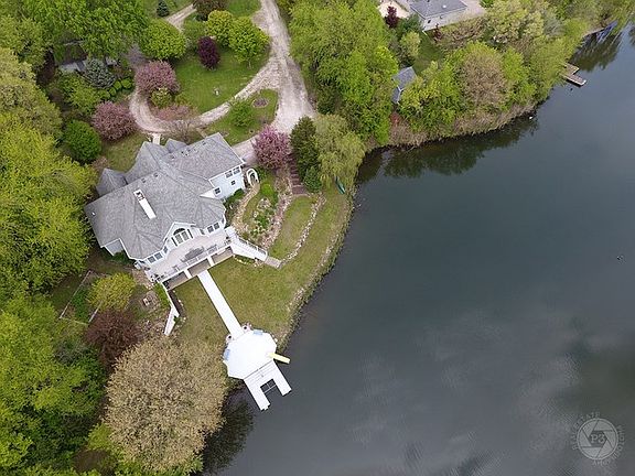 4th image of 4635 E Prairie Vista Ct