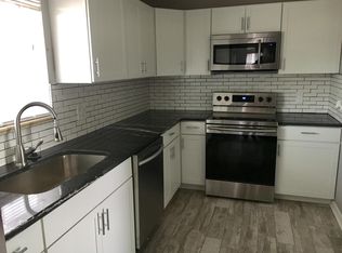 4096 Independence Ct, Wheat Ridge, CO 80033