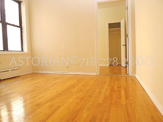 1st image of 32-26 41st St #13