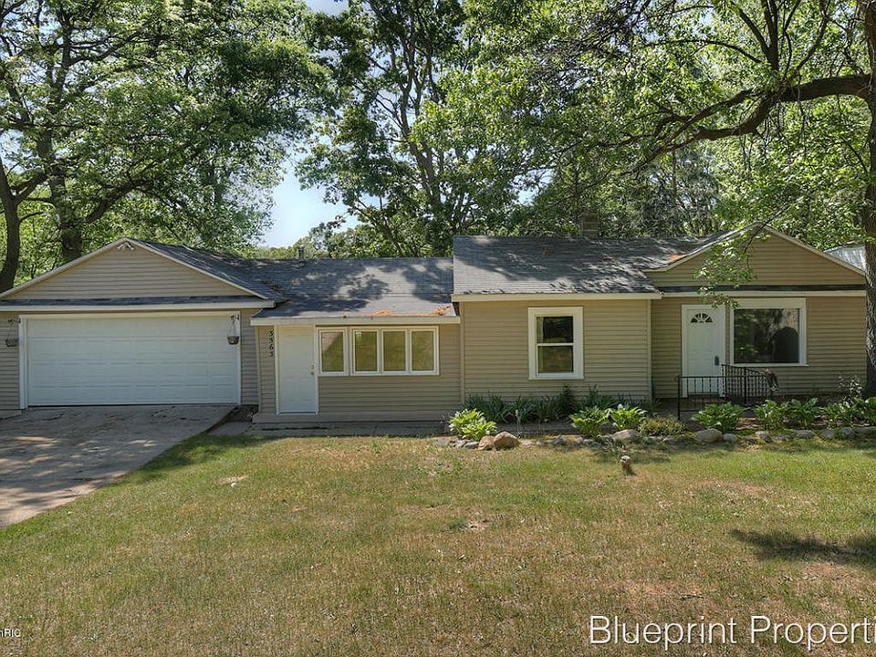 1st image of 3563 Vineyard Ave NE