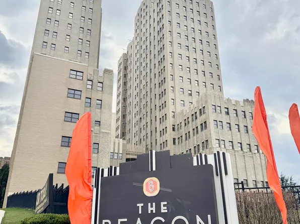 4 Beacon Way image 21 of 22