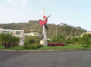 Laderas De San Juan, San Juan, PR 00921